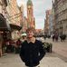Taylor Stubbs - Facebook