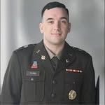 Taylor Stubbs - @stubbs345 - Instagram