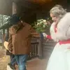 Taylor Stubbs - @taylor.stubbs86 - TikTok