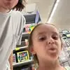 Taylor Stubbs - @taylor.stubbs4 - TikTok
