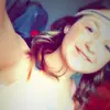 Taylor Stubbs - @taylorstubbs2 - TikTok
