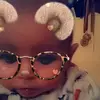 taylorstubbs0 - @taylorstubbs0 - TikTok
