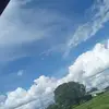 taylorstubbs318 - @taylorstubbs318 - TikTok