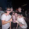 taylorstubbs_ - @taylorstubbs_ - TikTok