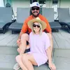 TaylorStubbs - @taylorjostubbs - TikTok