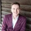 VA REALTOR TAYLOR - @thetaylorstubbs - TikTok