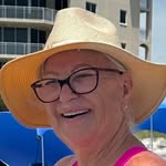 Deborah Taylor Stuckey - @deborahdebear - Instagram