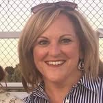 Shari Taylor-Stuckey - @sharitaylorstuckey - Instagram
