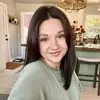 Taylor Johnson - @taylor_stuckey - TikTok