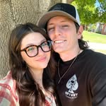 Taylor Johnson - @taylor_stuckey - Instagram