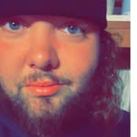 Taylor Stuckey - @tjstuckey - Instagram