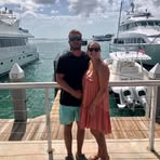 Taylor Stuckey - Facebook