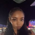 Taylor Stuckey - Facebook