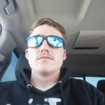 Taylor Stuckey - Facebook