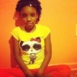 Taylor Stuckey - @taylor_stuckey11 - Instagram