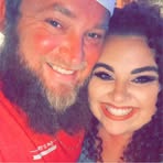 Taylor Stuckey - Facebook