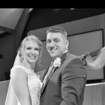 Taylor Stuckey - Facebook