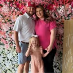 Taylor Stuckey - Facebook