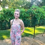 Taylor Stuckey - Facebook