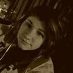 Taylor Stuckey - @stuckeytaylor1738 - Instagram