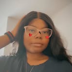 Taylor Stuckey - Facebook
