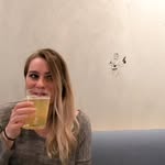 Taylor Stuckey - @tayyystuck - Instagram