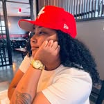 Taylor Stuckey - @taylorr.stuckey - Instagram