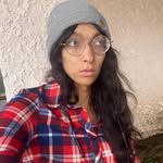Taylor Stuckey - @taystuck - Instagram
