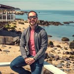 Taylor Stuckey - @taylorstuckey5 - Instagram