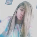 Taylor Stuckey - @stuckey.t - Instagram