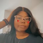 Taylor Stuckey - @tay_cherie24 - Instagram