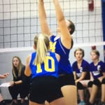 Taylor Stuckey😜 - @stuckey_taylor8 - Instagram