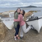 Taylor Stuckey - Facebook