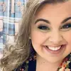 Taylor Stuckey - @taylorstuckey9428 - TikTok