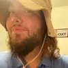 Taylor Stuckey - @tjstuckey2334 - TikTok