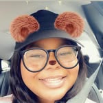 Taylor Stuckey - @stuckey_tay - Instagram