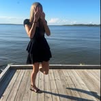 Taylor Stuckey - Facebook