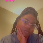 Taylor Stuckey - @bougietbh2024 - Instagram