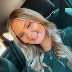 Taylor Stuckey - Facebook