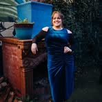 Taylor Stuckey - Facebook