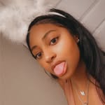 Taylor Stuckey - @tay_stuckey - Instagram