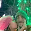 Taylor Stuckey - @taylor.stuckey8 - TikTok
