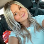 Taylor Stuckey - @tayloralexis_photos - Instagram