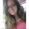 Taylor Stuckey - @taylorstuckey23 - TikTok