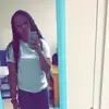 Taylor Stuckey - @taylorstuckey2 - TikTok