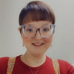 Taylor Sue Ann Stuckey - @tayluvsunicorns - Instagram