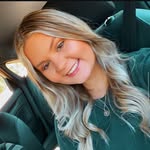 taylor - @taylor.stuckey - Instagram