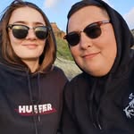 Taylor - @taylor_stuckeyyy - Instagram