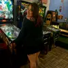 taylor - @taylorastuckey - TikTok