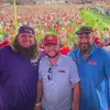 taylorstuckey392 - @taylorstuckey392 - TikTok